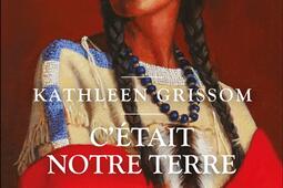 Cetait notre terre_Charleston_9782385291792.jpg