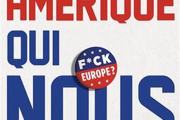 Cette Amerique qui nous deteste_Nevicata_9782875232526.jpg