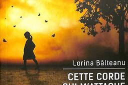 Cette corde qui mattache a la terre_Ed des Syrtes_9782940701797.jpg