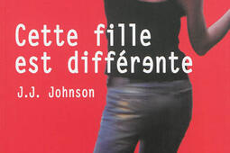 Cette fille est différente.jpg