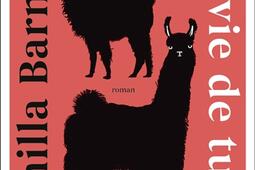 Cette folle envie de tuer_Flammarion_9782080460851.jpg