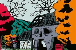 Cette terre que je croyais mienne.jpg