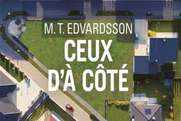 Ceux d'à côté.jpg