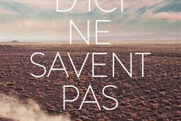 Ceux d'ici ne savent pas.jpg