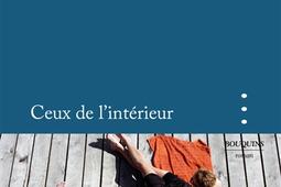 Ceux de l'intérieur.jpg