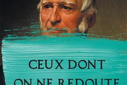 Ceux dont on ne redoute rien.jpg