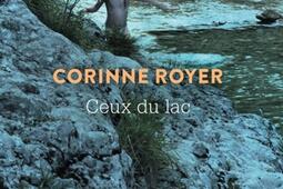 Ceux du lac_Points_9791041420766.jpg