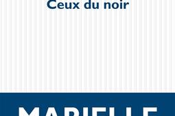 Ceux du noir_POL.jpg