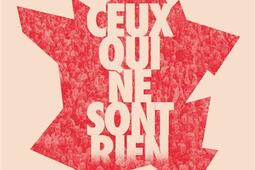 Ceux qui ne sont rien.jpg