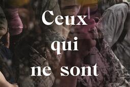 Ceux qui ne sont rien_Buchet Chastel_9782283040393.jpg