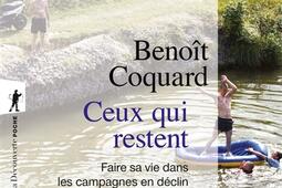 Ceux qui restent  faire sa vie dans les campagnes_La Decouverte_9782348075735.jpg