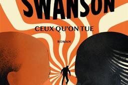 Ceux quon tue_Gallmeister_9782404080116.jpg