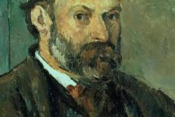 Cezanne 1906  la terre promise_Meroe.jpg