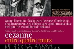 Cezanne entre quatre murs  le grand salon du Jas_Venus star point_9782487941021.jpg