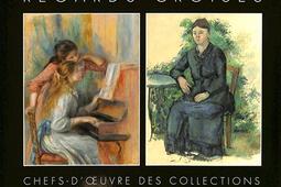 CezanneRenoir  regards croises  chefsdoeuvr_Fondation Pierre Gianadda_9782884431828.jpg