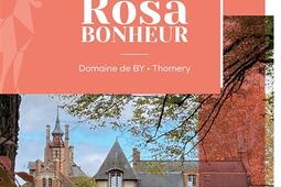 Château Rosa Bonheur : domaine de By, Thomery.jpg