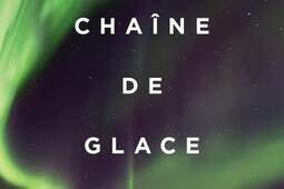 Chaîne de glace.jpg