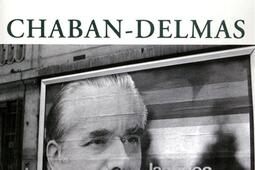 ChabanDelmas_Perrin_9782262034597.jpg