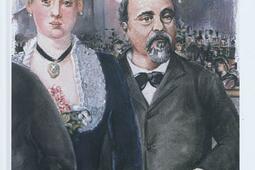 Chabrier_BD Music_Editions BD Music.jpg