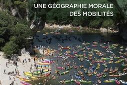 Chacun sa place  une geographie morale des mobil_CNRS Editions_9782271154026.jpg