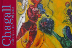 Chagall, entre guerre et paix.jpg