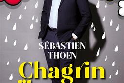 Chagrin d'humour.jpg