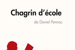 Chagrin decole de Daniel Pennac Analyse de loe_lepetitlitterairefr_9782808000055.jpg