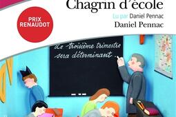 Chagrin decole_Gallimard_9782072312519.jpg