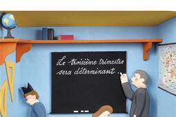 Chagrin decole_Gallimard_9782072410741.jpg