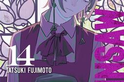 Chainsaw Man Vol 14_Crunchyroll.jpg