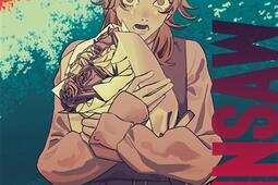 Chainsaw Man Vol 21_Crunchyroll_9782820353597.jpg