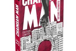Chainsaw Man Vol 21_Crunchyroll_9782820355102.jpg