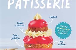 Challenge pâtisserie : atteignez le niveau CAP à la vitesse de l'éclair !.jpg