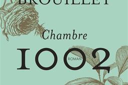 Chambre 1002_Ramsay_9782812201226.jpg