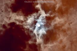 Chambre 207_Actes Sud_9782330196745.jpg