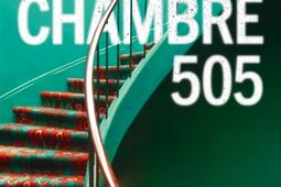Chambre 505_Le Livre de poche_9782253254812.jpg