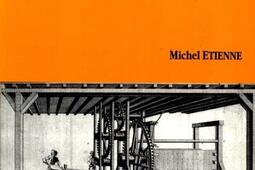 Champagne Veuve Cliquot Ponsardin : aux origines d'un grand vin de Champagne.jpg