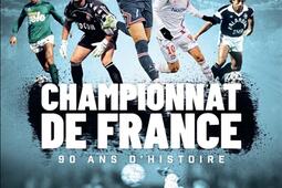 Championnat de France : 90 ans d'histoire.jpg