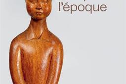 Chana Orloff  sculpter lepoque_ParisMusees.jpg