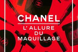 Chanel  lallure du maquillage_Thames  Hudson_9780500028520.jpg