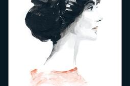 Chanel : une icône du style : un hommage à l'élégance intemporelle de Coco Chanel.jpg