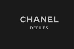 Chanel defiles  lintegrale des collections de Karl Lagerfeld_La Martiniere_9782732494135.jpg