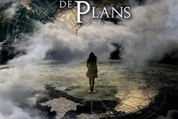 Changements de plans_le Belial_9782381631639.jpg