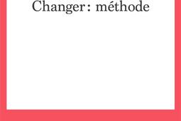 Changer : méthode.jpg