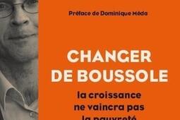Changer de boussole : la croissance ne vaincra pas la pauvreté.jpg