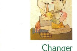 Changer de nom.jpg