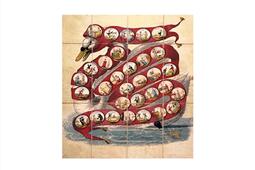 Chansons  ballades_Joca seria_9782848093871.jpg