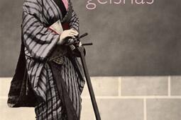 Chansons des geishas_Bartillat_9782841007790.jpg