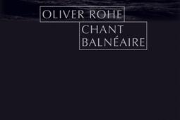 Chant balnéaire.jpg