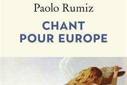 Chant pour Europe_Arthaud_9782080294500.jpg